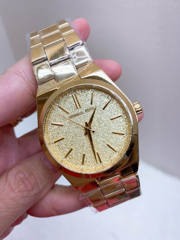 MK watch 1010174